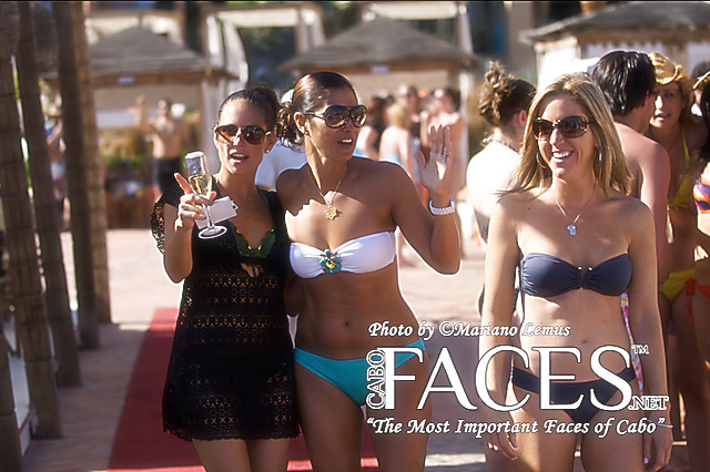 ©www.cabofaces.net Photography